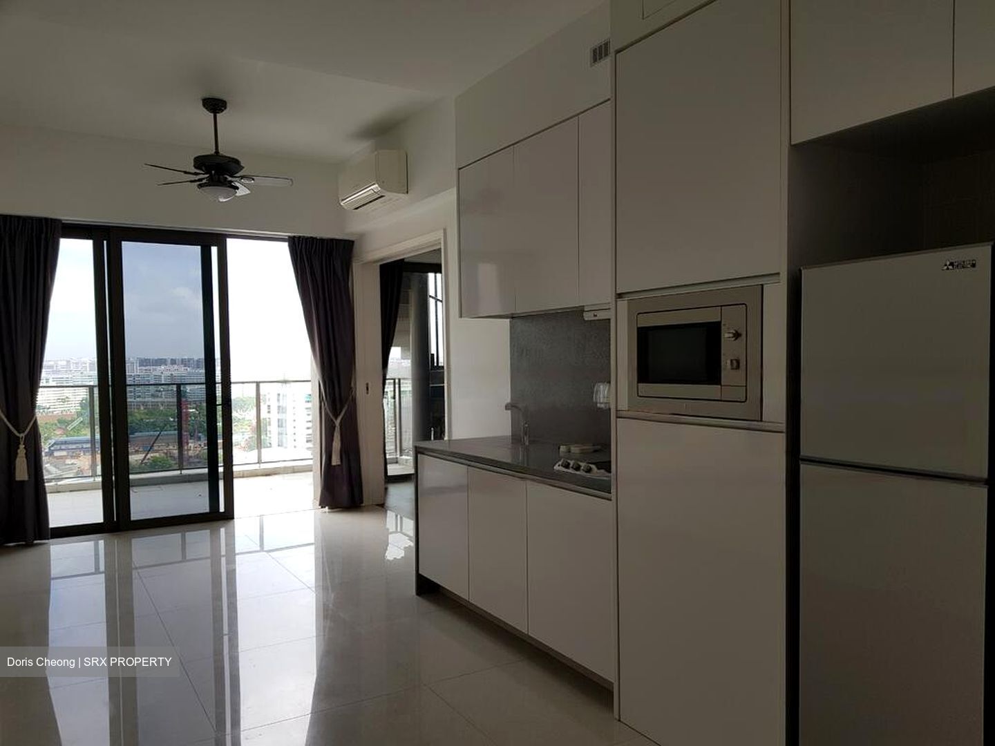 Kovan Regency (D19), Condominium #460266581